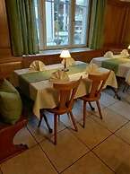 Hotel Sternen Gurtnellen