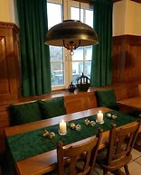Hotel Sternen Gurtnellen