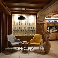 Hotel Sternen Gurtnellen