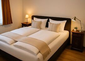 Hotel Sternen Gurtnellen