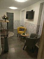 Hotel Sternen Gurtnellen
