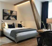 Hotel Sternen Gurtnellen