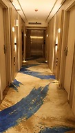 Sheraton Air Hotel