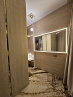 Sheraton Air Hotel