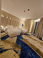 Sheraton Air Hotel