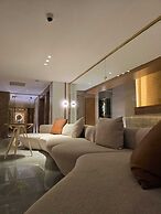 Sheraton Air Hotel