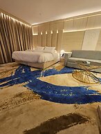 Sheraton Air Hotel