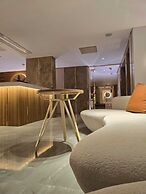 Sheraton Air Hotel
