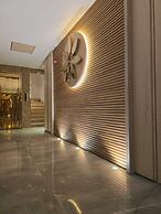 Sheraton Air Hotel