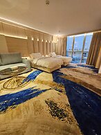 Sheraton Air Hotel