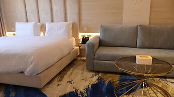 Sheraton Air Hotel