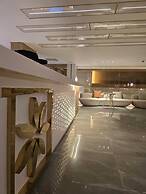 Sheraton Air Hotel