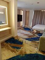 Sheraton Air Hotel