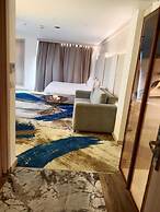Sheraton Air Hotel