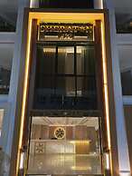 Sheraton Air Hotel