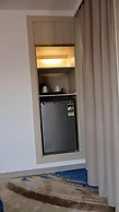 Sheraton Air Hotel