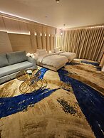 Sheraton Air Hotel