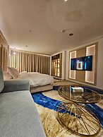 Sheraton Air Hotel