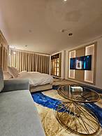 Sheraton Air Hotel