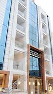 Sheraton Air Hotel