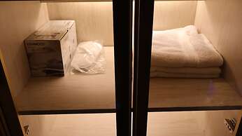 Sheraton Air Hotel