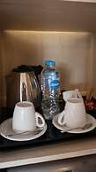 Sheraton Air Hotel