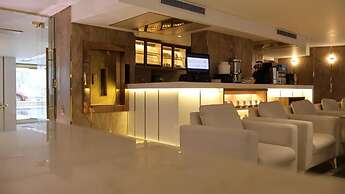 Sheraton Air Hotel