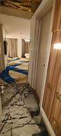 Sheraton Air Hotel
