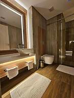 Sheraton Air Hotel