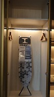 Sheraton Air Hotel