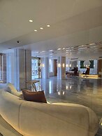Sheraton Air Hotel