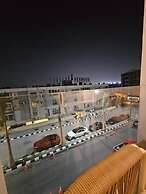 Sheraton Air Hotel