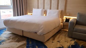 Sheraton Air Hotel
