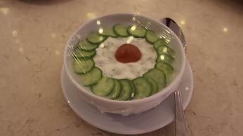 Sheraton Air Hotel