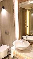 Sheraton Air Hotel