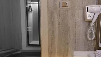 Sheraton Air Hotel