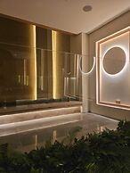 Sheraton Air Hotel