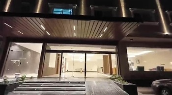 Asig Serviced Apartments Hotel