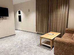 Asig Serviced Apartments Hotel