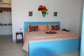 Amani Villa Zanzibar