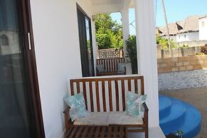 Amani Villa Zanzibar