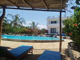 Amani Villa Zanzibar