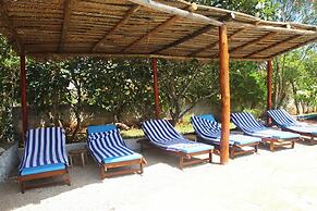 Amani Villa Zanzibar