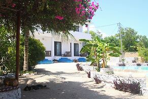Amani Villa Zanzibar