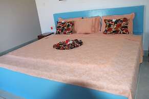 Amani Villa Zanzibar
