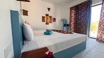 Amani Villa Zanzibar