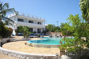 Amani Villa Zanzibar