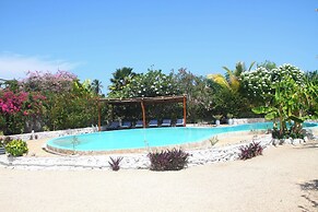 Amani Villa Zanzibar