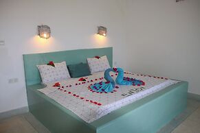 Amani Villa Zanzibar