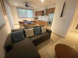 Beautiful 2 Bedrooms in Parques Zama Torre 2